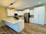 310 Doheny Street - Photo 5