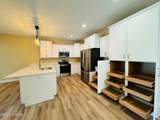 310 Doheny Street - Photo 6