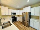 310 Doheny Street - Photo 7