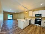 310 Doheny Street - Photo 8