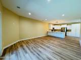 310 Doheny Street - Photo 9