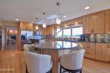 818 Shadyridge Court - Photo 10