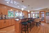 818 Shadyridge Court - Photo 11