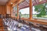 818 Shadyridge Court - Photo 12