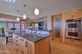 818 Shadyridge Court - Photo 14
