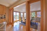 818 Shadyridge Court - Photo 15