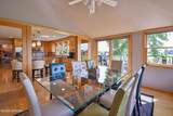 818 Shadyridge Court - Photo 16