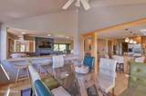818 Shadyridge Court - Photo 17
