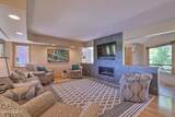 818 Shadyridge Court - Photo 19