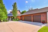 818 Shadyridge Court - Photo 2