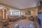 818 Shadyridge Court - Photo 20