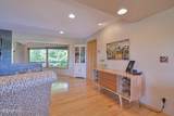 818 Shadyridge Court - Photo 22