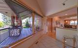 818 Shadyridge Court - Photo 23