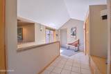 818 Shadyridge Court - Photo 24