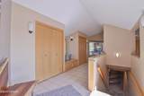 818 Shadyridge Court - Photo 25