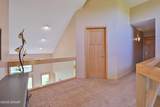 818 Shadyridge Court - Photo 26