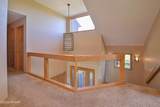 818 Shadyridge Court - Photo 27