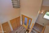 818 Shadyridge Court - Photo 28