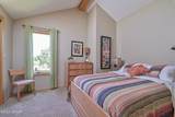 818 Shadyridge Court - Photo 30