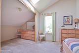 818 Shadyridge Court - Photo 31