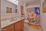 818 Shadyridge Court - Photo 32