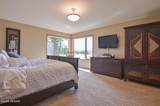 818 Shadyridge Court - Photo 33