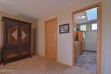 818 Shadyridge Court - Photo 34