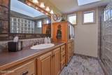 818 Shadyridge Court - Photo 35