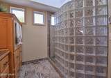 818 Shadyridge Court - Photo 36