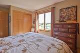 818 Shadyridge Court - Photo 38