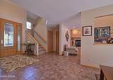 818 Shadyridge Court - Photo 4