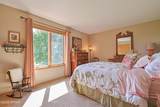 818 Shadyridge Court - Photo 40