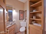 818 Shadyridge Court - Photo 41
