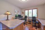 818 Shadyridge Court - Photo 42