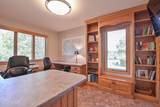 818 Shadyridge Court - Photo 43