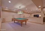 818 Shadyridge Court - Photo 45