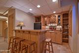 818 Shadyridge Court - Photo 47