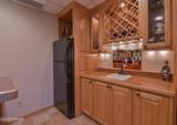 818 Shadyridge Court - Photo 48