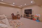 818 Shadyridge Court - Photo 49