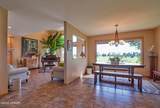 818 Shadyridge Court - Photo 5