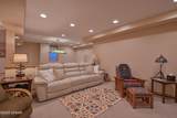 818 Shadyridge Court - Photo 50