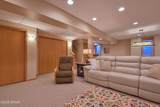 818 Shadyridge Court - Photo 51