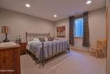 818 Shadyridge Court - Photo 52