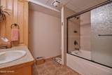 818 Shadyridge Court - Photo 54