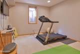 818 Shadyridge Court - Photo 55