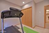 818 Shadyridge Court - Photo 56