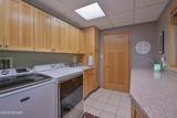 818 Shadyridge Court - Photo 58