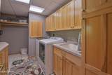 818 Shadyridge Court - Photo 59