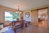 818 Shadyridge Court - Photo 6