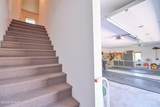 818 Shadyridge Court - Photo 63
